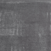 Silver Plush —Stretch Velvet Fabric——90% Polyester, 10% Spandex— 60/61 Inches—20% Vertical